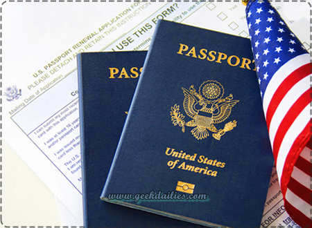 Apply American Visa Sponsorship Program 2022/23 image