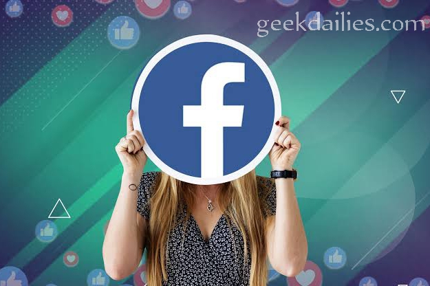 How to Download Facebook Story on Mobile image