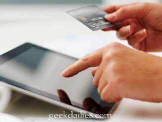 Christopher and Banks Credit Card Registration image
