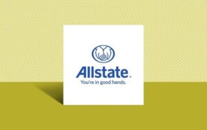 Allstate Insurance Review image
