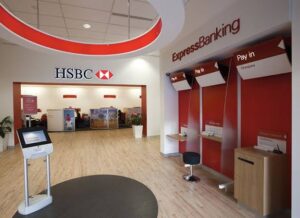 Close HSBC Account Forever image