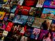 Netflix Best Movies Download image
