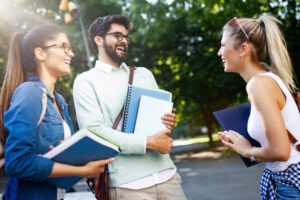 University of New South Wales Scholarship Apply image