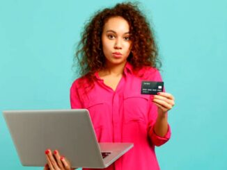 Apply Zulily Credit Card image