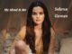 Download Selena Gomez - My Mind & Me image