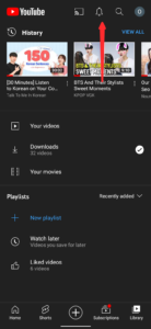 Download YouTube Videos image