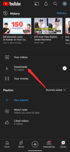 Download YouTube Videos image