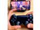 Connect PS4 Controller to iPhone image